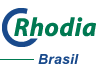 Rhodia