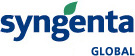 Syngenta