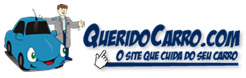 QueridoCarro